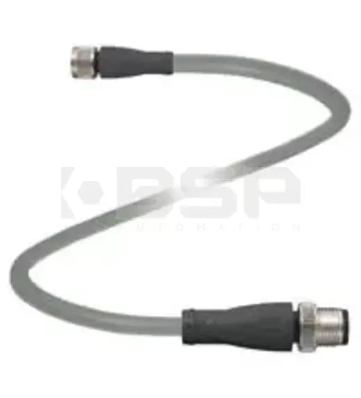 Pepperl+Fuchs V31-GM-1M-PVC-V1-G Pepperl+Fuchs V31-GM-1M-PVC-V1-G