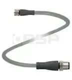 Pepperl+Fuchs V31-GM-1M-PVC-V1-G Pepperl+Fuchs V31-GM-1M-PVC-V1-G
