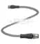 V31-GM-1M-PVC-V1-G