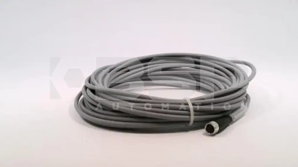 Pepperl+Fuchs V31-GM-10M-PUR Pepperl+Fuchs V31-GM-10M-PUR