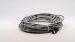 Pepperl+Fuchs V31-GM-10M-PUR Pepperl+Fuchs V31-GM-10M-PUR