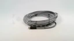 Pepperl+Fuchs V31-GM-10M-PUR Pepperl+Fuchs V31-GM-10M-PUR