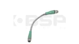 Pepperl+Fuchs V31-GM-0,1M-PUR-V1-G Pepperl+Fuchs V31-GM-0,1M-PUR-V1-G