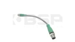 Pepperl+Fuchs V31-GM-0,1M-PUR-V1-G Pepperl+Fuchs V31-GM-0,1M-PUR-V1-G