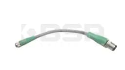 Pepperl+Fuchs V31-GM-0,1M-PUR-V1-G Pepperl+Fuchs V31-GM-0,1M-PUR-V1-G