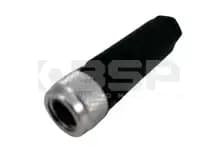 Pepperl+Fuchs V31-GM Pepperl+Fuchs V31-GM