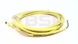 Pepperl+Fuchs V3-WR-YE5M-PUR Pepperl+Fuchs V3-WR-YE5M-PUR