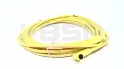 Pepperl+Fuchs V3-WR-YE5M-PUR Pepperl+Fuchs V3-WR-YE5M-PUR