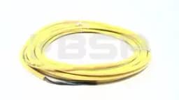 Pepperl+Fuchs V3-WR-YE5M-PUR Pepperl+Fuchs V3-WR-YE5M-PUR