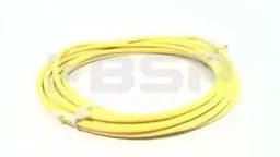 Pepperl+Fuchs V3-WR-YE5M-PUR Pepperl+Fuchs V3-WR-YE5M-PUR