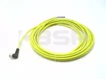 Pepperl+Fuchs V3-WM-YE5M-PVC-U Pepperl+Fuchs V3-WM-YE5M-PVC-U