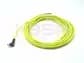 V3-WM-YE5M-PVC-U