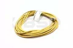 Pepperl+Fuchs V3-WM-YE5M-PVC Pepperl+Fuchs V3-WM-YE5M-PVC