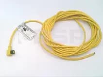 Pepperl+Fuchs V3-WM-YE5M-PVC Pepperl+Fuchs V3-WM-YE5M-PVC