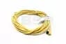 V3-WM-YE5M-PVC