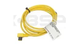 Pepperl+Fuchs V3-WM-YE2M-PVC Pepperl+Fuchs V3-WM-YE2M-PVC