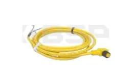 Pepperl+Fuchs V3-WM-YE2M-PVC Pepperl+Fuchs V3-WM-YE2M-PVC