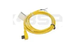 Pepperl+Fuchs V3-WM-YE2M-PVC Pepperl+Fuchs V3-WM-YE2M-PVC