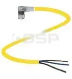Pepperl+Fuchs V3-WM-E2-YE5M-PVC Pepperl+Fuchs V3-WM-E2-YE5M-PVC