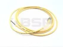 Pepperl+Fuchs V3-WM-E2-YE2M-PVC-U Pepperl+Fuchs V3-WM-E2-YE2M-PVC-U