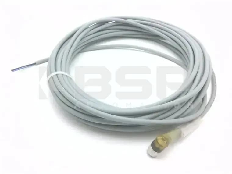 Pepperl+Fuchs V3-WM-E2-10M-PUR Pepperl+Fuchs V3-WM-E2-10M-PUR