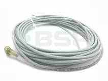 Pepperl+Fuchs V3-WM-E2-10M-PUR Pepperl+Fuchs V3-WM-E2-10M-PUR