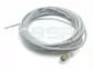 V3-WM-E2-10M-PUR