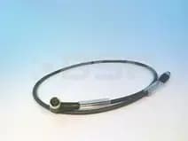 Pepperl+Fuchs V3-WM-BK0,6M-PUR-U-V3-GM Pepperl+Fuchs V3-WM-BK0,6M-PUR-U-V3-GM