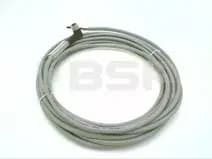 Pepperl+Fuchs V3-WM-5M-PVC Pepperl+Fuchs V3-WM-5M-PVC