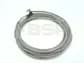 V3-WM-5M-PVC