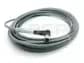 V3-WM-5M-PUR