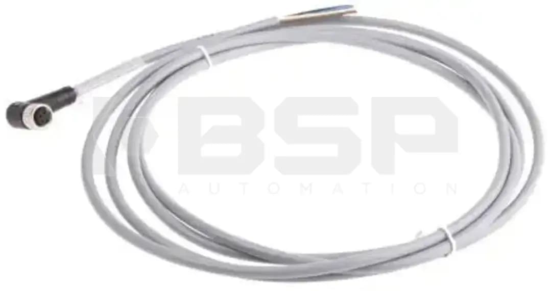 Pepperl+Fuchs V3-WM-2M-PUR Pepperl+Fuchs V3-WM-2M-PUR
