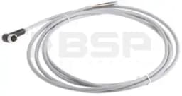 Pepperl+Fuchs V3-WM-2M-PUR Pepperl+Fuchs V3-WM-2M-PUR