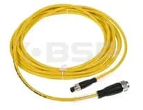 Pepperl+Fuchs V3-GM-YE5M-PVC Pepperl+Fuchs V3-GM-YE5M-PVC