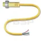 Pepperl+Fuchs V3-GM-YE2M-PVC-U Pepperl+Fuchs V3-GM-YE2M-PVC-U