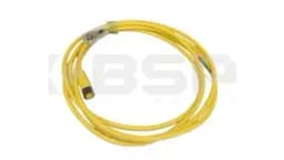 Pepperl+Fuchs V3-GM-YE2M-PVC Pepperl+Fuchs V3-GM-YE2M-PVC