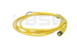 Pepperl+Fuchs V3-GM-YE2M-PVC Pepperl+Fuchs V3-GM-YE2M-PVC