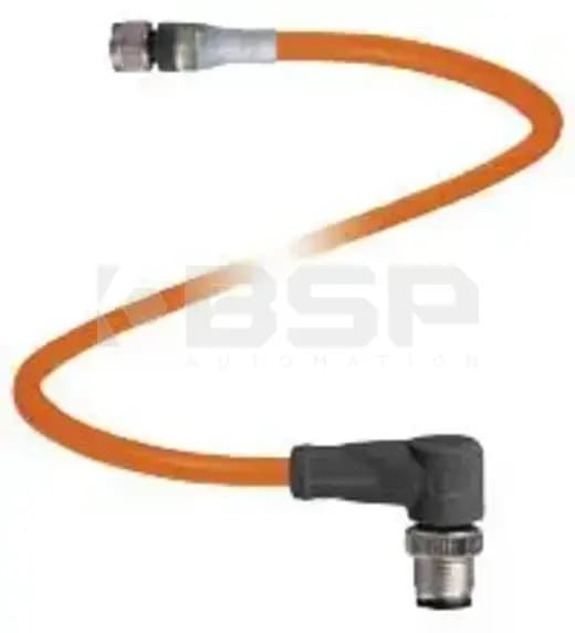 Pepperl+Fuchs V3-GM-E2-OR2M-POC-V11-W Pepperl+Fuchs V3-GM-E2-OR2M-POC-V11-W