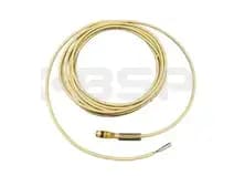 Pepperl+Fuchs V3-GM-E2-5M-PUR Pepperl+Fuchs V3-GM-E2-5M-PUR