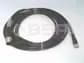 V3-GM-BK5M-PVC-U-V11-G