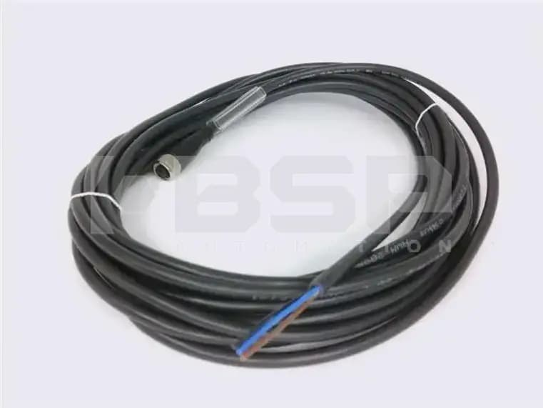 Pepperl+Fuchs V3-GM-BK5M-PVC-U Pepperl+Fuchs V3-GM-BK5M-PVC-U