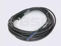 Pepperl+Fuchs V3-GM-BK5M-PVC-U Pepperl+Fuchs V3-GM-BK5M-PVC-U