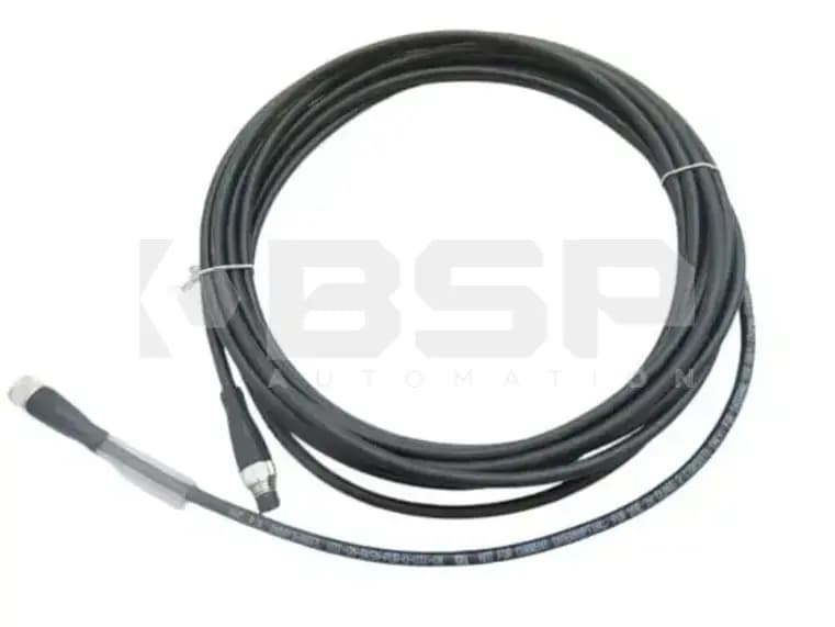 Pepperl+Fuchs V3-GM-BK5M-PUR-U Pepperl+Fuchs V3-GM-BK5M-PUR-U