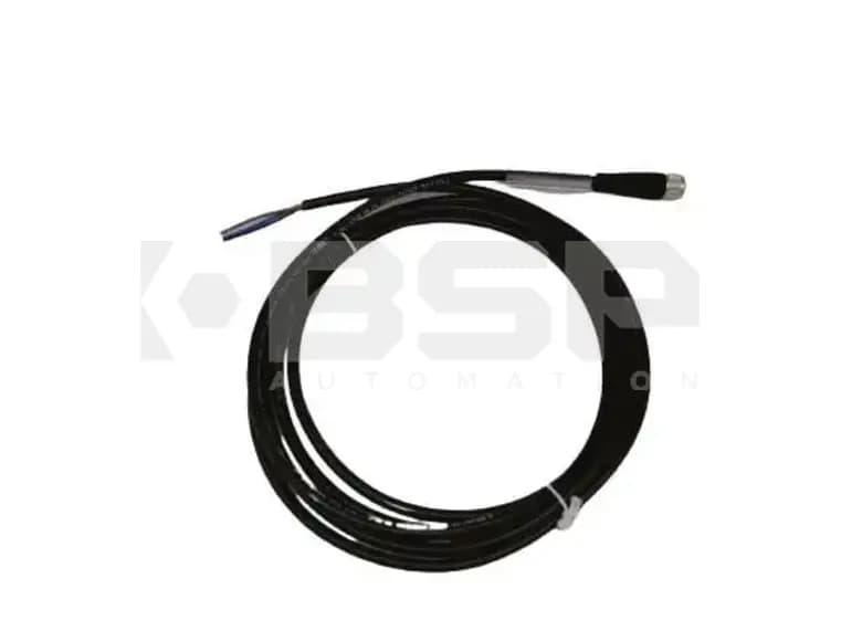 Pepperl+Fuchs V3-GM-BK2M-PVC-U Pepperl+Fuchs V3-GM-BK2M-PVC-U