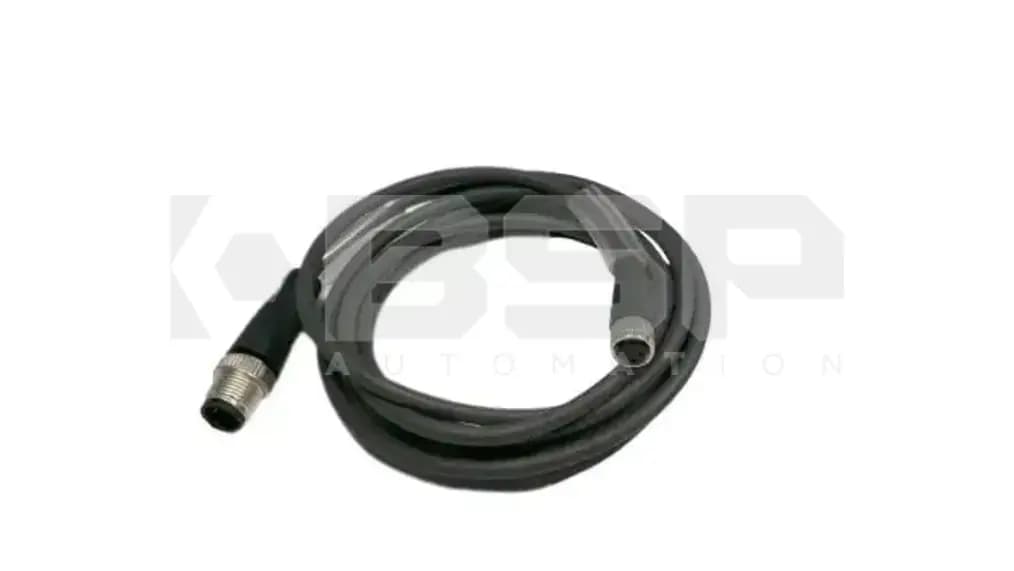 Pepperl+Fuchs V3-GM-BK2M-PUR-U-V11-G Pepperl+Fuchs V3-GM-BK2M-PUR-U-V11-G