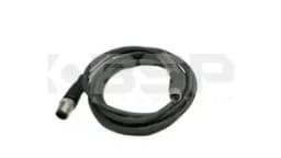 Pepperl+Fuchs V3-GM-BK2M-PUR-U-V11-G Pepperl+Fuchs V3-GM-BK2M-PUR-U-V11-G