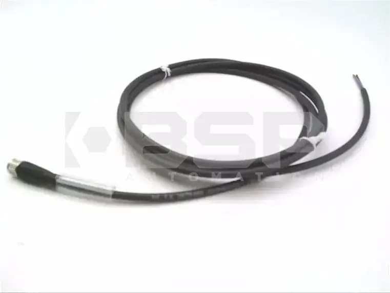 Pepperl+Fuchs V3-GM-BK2M-PUR-U Pepperl+Fuchs V3-GM-BK2M-PUR-U