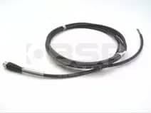 Pepperl+Fuchs V3-GM-BK2M-PUR-U Pepperl+Fuchs V3-GM-BK2M-PUR-U