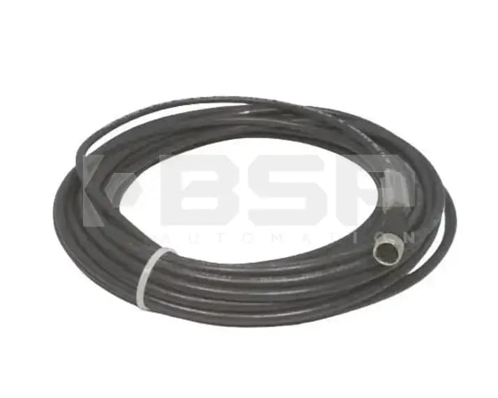 Pepperl+Fuchs V3-GM-BK10M-PUR-U Pepperl+Fuchs V3-GM-BK10M-PUR-U