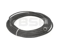 Pepperl+Fuchs V3-GM-BK10M-PUR-U Pepperl+Fuchs V3-GM-BK10M-PUR-U